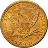 A0000152679-uscoin-zoom-1-1.JPG1899  rrr.JPG