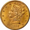 A0000152679-uscoin-zoom-1-0.JPG18999.JPG