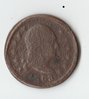 1863civilwartoken.JPG