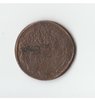 1863civilwartokenR.JPG