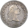 1794 Flowing Hair.jpg