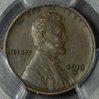 1913 D Obverse-1.JPG