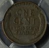 1913 D Reverse-2.JPG