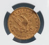 5$1885r.jpg