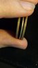 20150526_152747.jpg