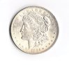 1921Morgan_65.jpg