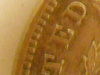 RSCN9488.JPG