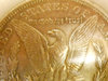 RSCN9477.JPG