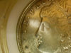 RSCN9481.JPG