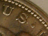 RSCN9485.JPG