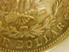 RSCN9475.JPG