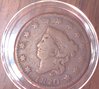 1820 Large Cent-Obv.jpg