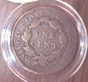 1820 Large Cent-Rev.jpg