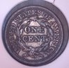 1845 Large Cent Rev-Rd.jpg