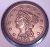 1853 Large Cent-Obv-Rd.jpg