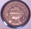 1853 Large Cent-Rev-Rd.jpg