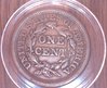 1853 Large Cent Rev-Br.jpg