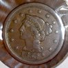1853-2 Large Cent-Obv.jpg