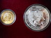 DSCN6813.JPG