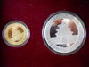 DSCN6814.JPG