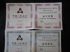 DSCN6815.JPG