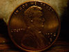 WoW  Becks 1994 D DDO Cent.JPG