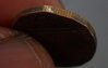 1974 Error cent side view.JPG