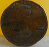 1974 Error cent first pic.JPG