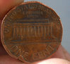 1974 Error cent Rev.JPG