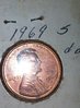 0529151307-1.jpg