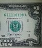 0529151330-1.jpg
