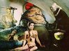 jabba the bing.jpg