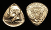 50C.jpg