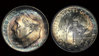 1946-S Roosie- No Label-2.jpg