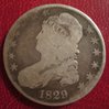 1829 Half Dollar TS Obv.JPG