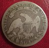 1829 Half Dollar TS Rev.JPG