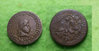 Unknown Coin with Lady and Eagle.jpg