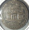 Medal - 1901 Temple of Music 02.jpg