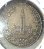 Medal - 1901 Temple of Music 03.jpg