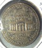 Medal - 1901 Temple of Music 04.jpg