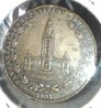 Medal - 1901 Temple of Music 01.jpg