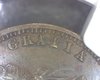 1830 Close up5.jpg