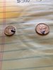 2coins.jpg