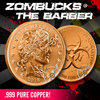 barber-copper500px.jpg