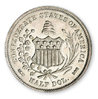 Confederate Half Dollar Reverse.jpg