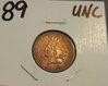 obverse.jpg