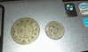 Coin - China unknown 01.jpg