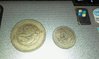 Coin - China unknown 02.jpg