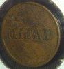 Token - Columbia - Mitad JJ de L 01.jpg