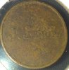 Token - Columbia - Mitad JJ de L 02.jpg